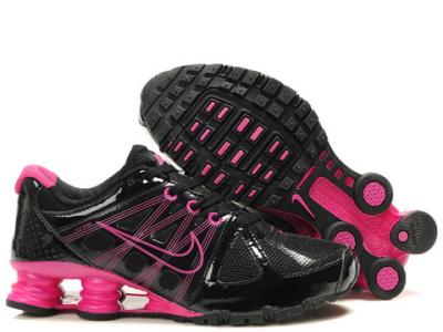 wholesale Nike Shox 2012 No. 3